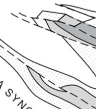 316 Fig. 1.