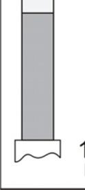 319 for the roof part of seam (excluding 378 seam) is generally higher, the ash and Sb content in coal are roughly lower (excluding