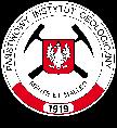 organizatorzy: Uniwersytet Wrocławski Wydział Nauk o Ziemi i Kształtowania Środowiska Instytut Nauk Geologicznych współpraca: Politechnika Wrocławska