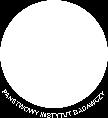 Rektor Uniwersytetu Wrocławskiego - prof. dr hab. Adam Jezierski J.M. Rektor Politechniki Wrocławskiej - prof. dr hab. inż.