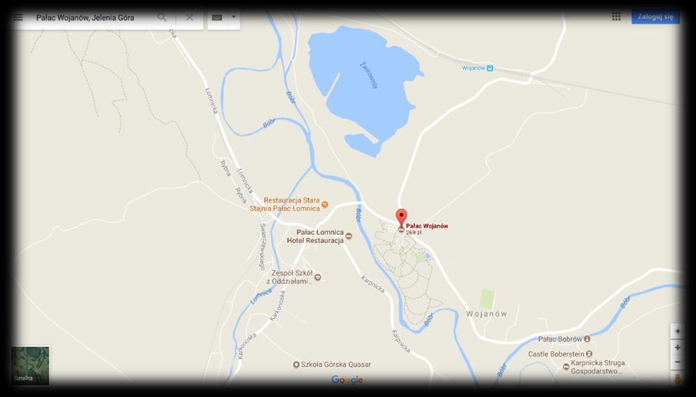 15; Środa (8.11) - 9.30. Istnieje możliwość transportu na ww. trasie w innych godzinach po zgłoszeniu na nr tel.