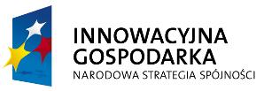 Dziękuje za uwagę Innowacyjne źródło węgla dla wspomagania