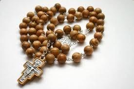 WEEKLY OFFERTORY Next Sunday s II collection will be for The Missionary Society of St. James the Apostle. The Holy Father's Prayer Intentions - OCTOBER People in Despair.