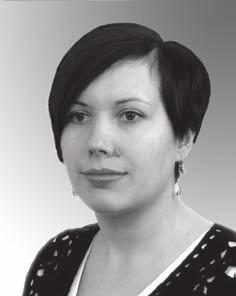 and functioning of landscape systems a case study of the opencast Władysławów Dr Katarzyna Fagiewicz* ) Mgr Monika Szulc** ) Treść: W artykule przedstawiono zmiany struktury przestrzennej i
