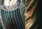 Innsmouth. 5. Nowe karty Bram należy wtasować do talii Bram. 6.