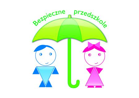 Przedszkole Niepubliczne Bajlandia Bolesławów 41 Nr