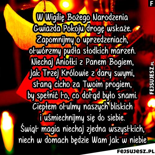 Jedna łapka, druga łapka (podnoszą prawą, potem lewą rękę) ja jestem niedźwiadek. (pokazują na siebie) Trzecia łapka czwarta łapka (pokazują prawa, lewą nogę) a to jest mój zadek.