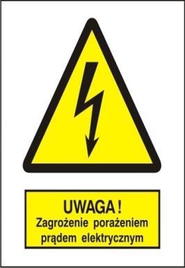 Zrób to za pomocą drewnianego lub plastikowego kija od szczotki (pod żadnym pozorem nie używaj metalowych lub miedzianych przedmiotów, ponieważ przewodzą prąd). Dopiero wtedy możesz podejść do ofiary.
