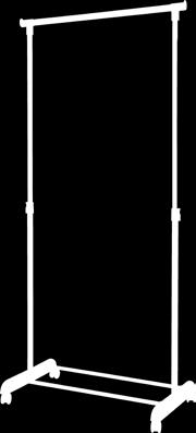 op. 7,5 kg/9 prania - 6, zł (0,9 zł/pranie).