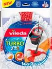 poj.,8/ l - 7, zł (, zł/l)* * po wyczerpaniu