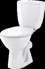 sia 9 PZH uchwyt nad wannę CHROM 9