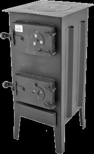 termostatu,