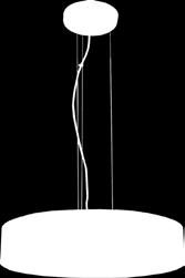 kolorach: aluminium,