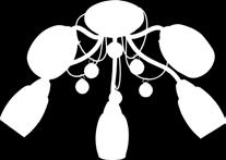 kolory 779 Lampa