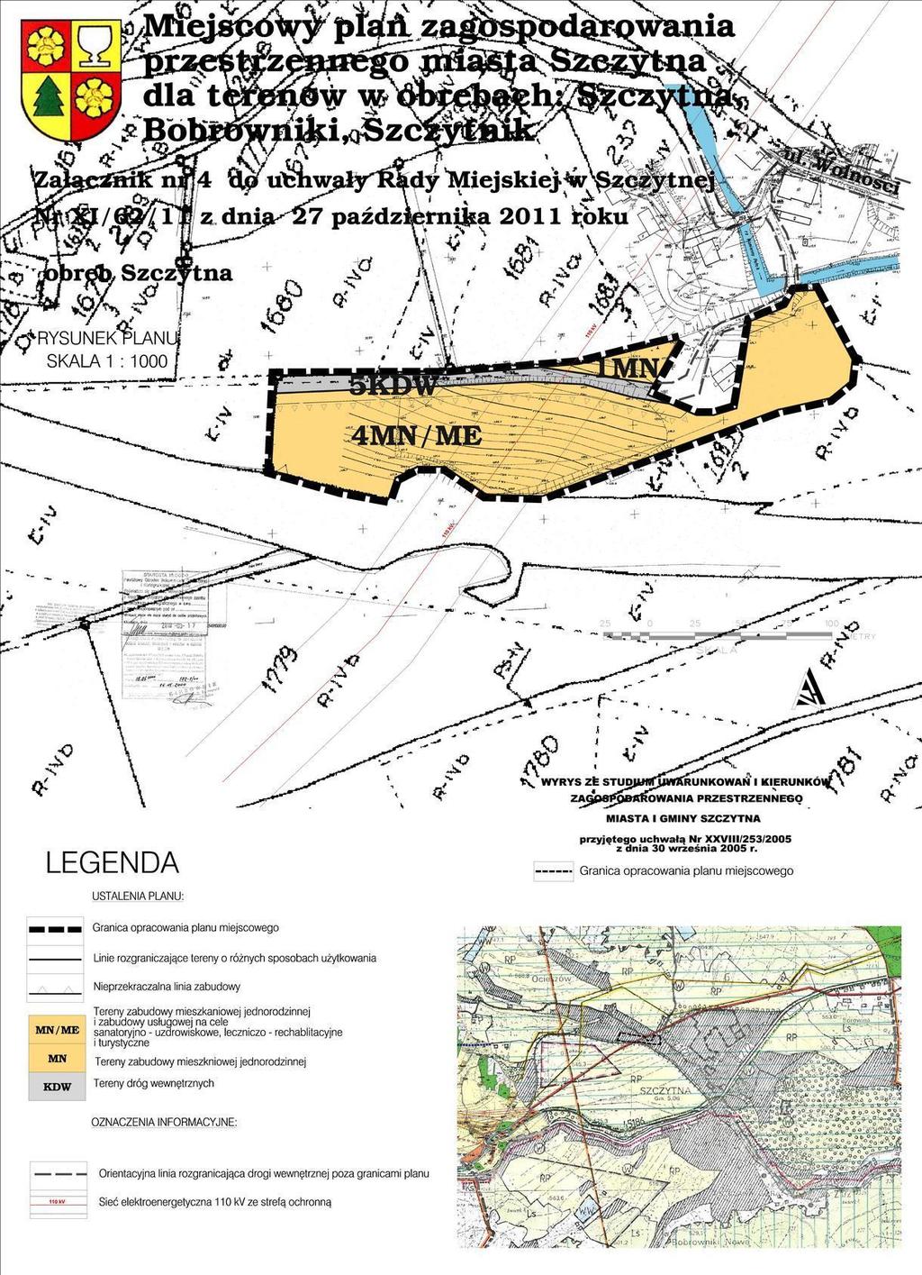 Dziennik Urzędowy Województwa Dolnośląskiego 11