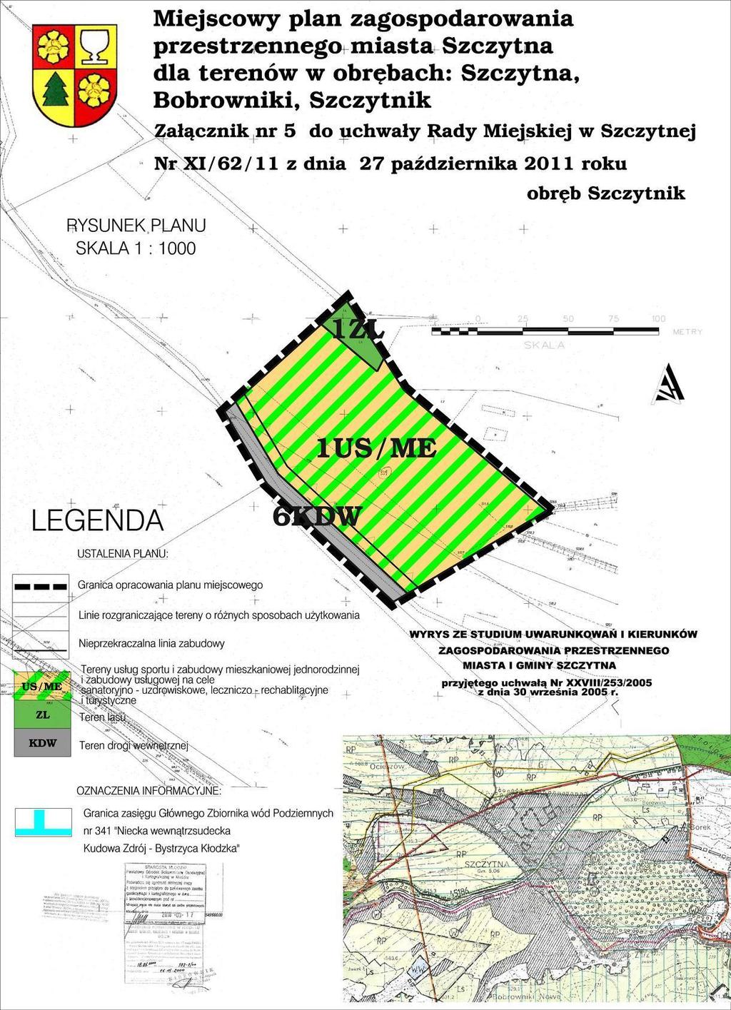 Dziennik Urzędowy Województwa Dolnośląskiego 12