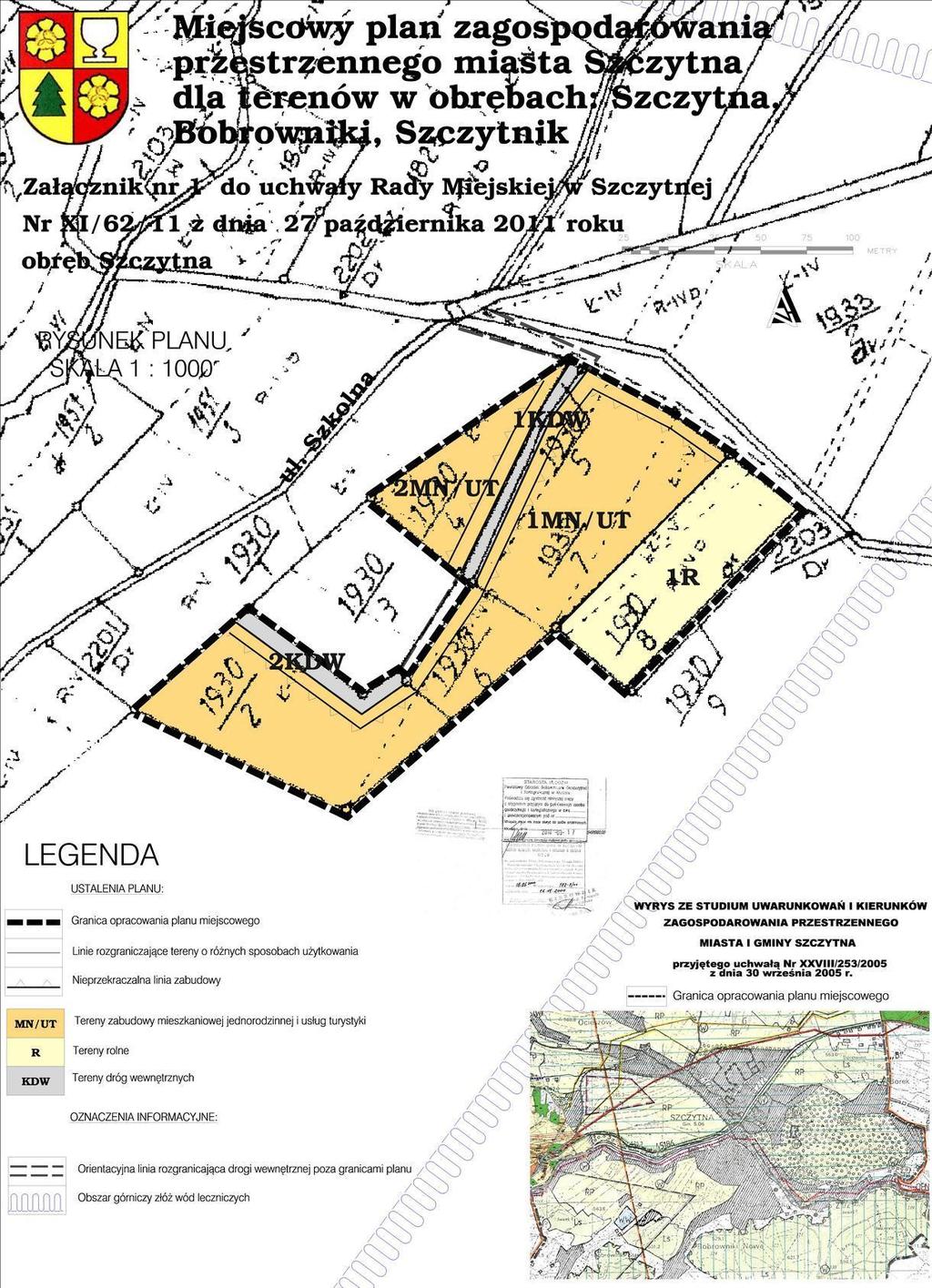 Dziennik Urzędowy Województwa Dolnośląskiego 8