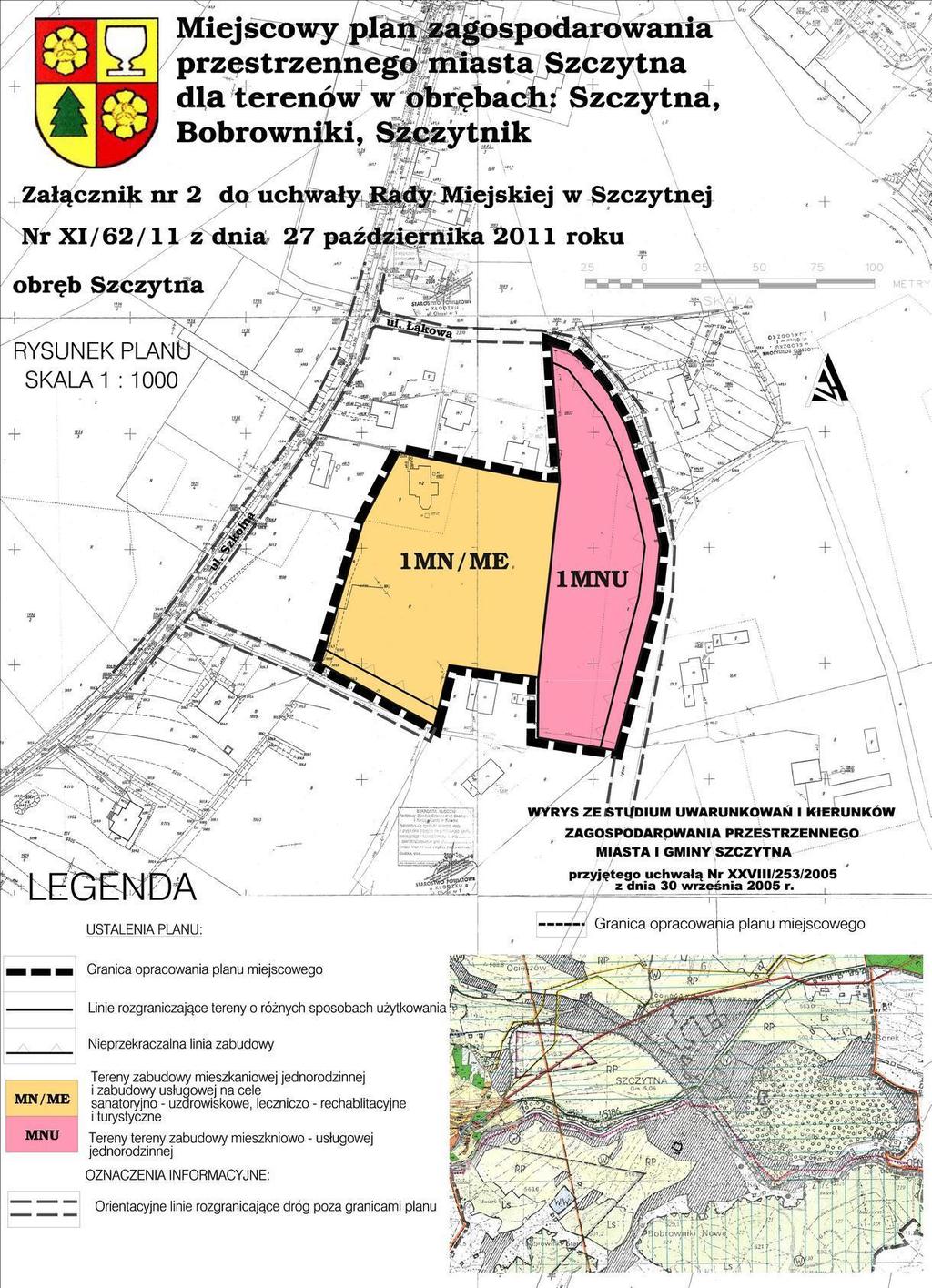 Dziennik Urzędowy Województwa Dolnośląskiego 9