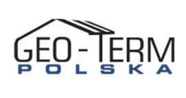 Raport owy GEO-TERM POLSKA 