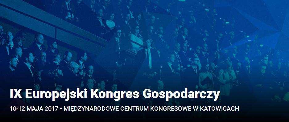 P r z e d n a m i kwit sztuki aktorskiej. Artystka jest również autorką książek: Kwiaty też zasypiają, Niedyskretnie. Prawdziwe historie, Skojarzenia.