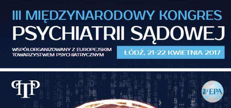 w Łodzi w hotelu Double Tree by Hilton przy ul. Łąkowej 29.