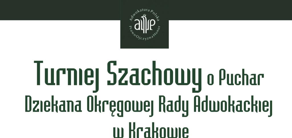 Program Rekolekcji: Niedziela, 9 kwietnia 2017, godz. 19.30 Msza Święta z nauką rekolekcyjną Poniedziałek, 10 kwietnia 2017, godz. 19.30 Msza Święta z nauką rekolekcyjną Wtorek, 11 kwietnia 2017, godz.
