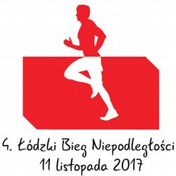 Biegi dziecięce 2011 2013 1 1240 ZOSIA SAMBORSKA K 2011 ŁÓDŹ POLSKA 00:00:39 3:15 K/1 2 1225 MATEUSZ BANIA M 2011 ŁÓDŹ POLSKA AZS ŁÓDŹ 00:00:39 3:15 M/1 3 1245 JAN PEREPEREZ - CHETKOWSKI M 2011 LODZ