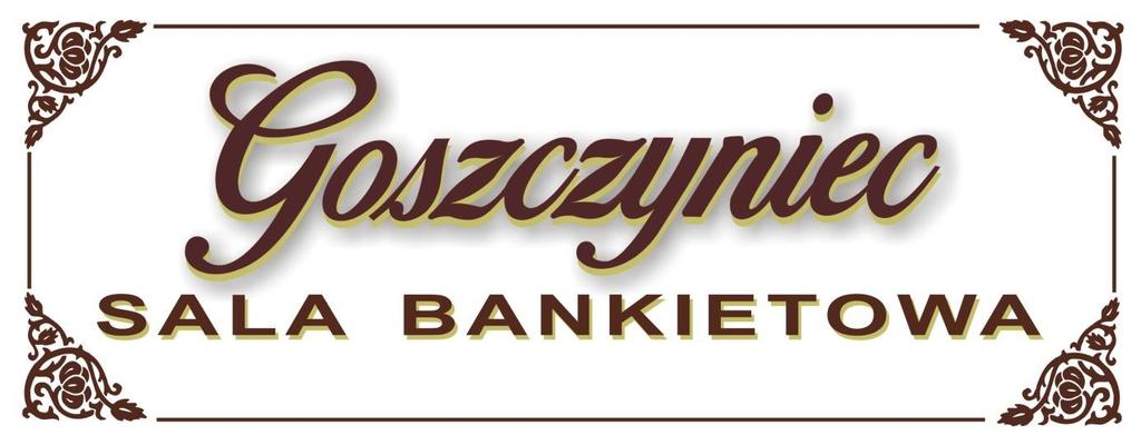 Sercem naszego lokalu jest kuchnia polska. Przygotowujemy menu tradycyjne i regionalne z wyselekcjonowanych, najwyższej jakości produktów. Przyjęcia organizujemy w naszym lokalu na ul.