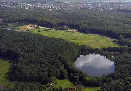 sokoła jeżyce golęcin sołacz naramowice koziegłowy janikowo LOKALIZACJA Inwestycja powstanie w jednej z najstarszych dzielnic Poznania - na Sołaczu.