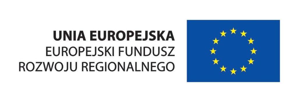 217) oraz rozporządzenia Ministra Infrastruktury i Rozwoju z dnia 13 lipca 2015 r.