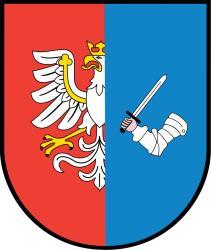 Wracamy na trasę, by po chwili dojechać do miejscowości Hanna, gdzie naszym celem będzie bardzo stary kościół, zbudowany w 1739 r. Ale o tym w dalszej części niniejszego Opisu.