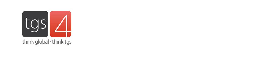 FINANSOWEGO SPÓŁKI SMS KREDYT HOLDING S.A. ZA ROK