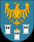 ZLECENIODAWCA: Powiat Gliwicki ul. Zygmunta Starego 17, 44-100 Gliwice tel.: 32 332 66 00, fax.: 33 231 08 22 mail: sekretariat@starostwo.gliwice.pl, www.starostwo.gliwice.pl ZLECENIOBIORCA: EKO TEAM KONSULTING, ul.