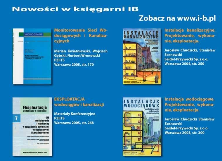 Źródła wiedzy Analiza ważności poszczególnych źródeł wiedzy dla różnych grup respondentów potwierdza w zdecydowanej większości wcześniejsze ustalenia związane ze spontanicznym i asystowanym