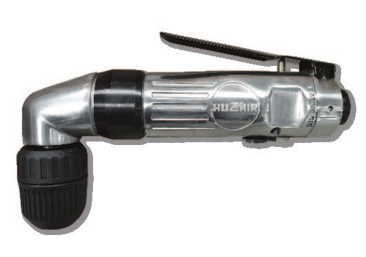 GP-12S GRZECHOTKA PNEUMATYCZNA 1/2" 2017 WWW.
