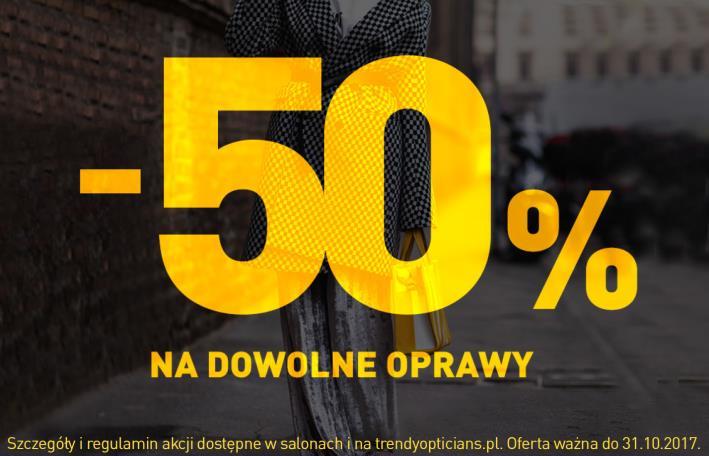5. Wszelkie spory wynikłe z tytułu wykonania zobowiązań związanych z niniejszą akcją