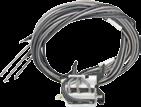 Wyzwalacz podnapięciowy 200-240V AC 1250/1600 04626141 40 1 NA2500/240 Wyzwalacz podnapięciowy 200-240V AC 2000/2500 04627141 90 1 NA2500/450 Wyzwalacz podnapięciowy 380-450V AC 2000/2500 04627142 90