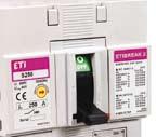 W rozdziale Minimalizacja ryzyka w przypadku awarii,wg normy IEC 60204-1 Bezpieczeństwo maszyn - Wyposażenie elektryczne maszyn zawarte