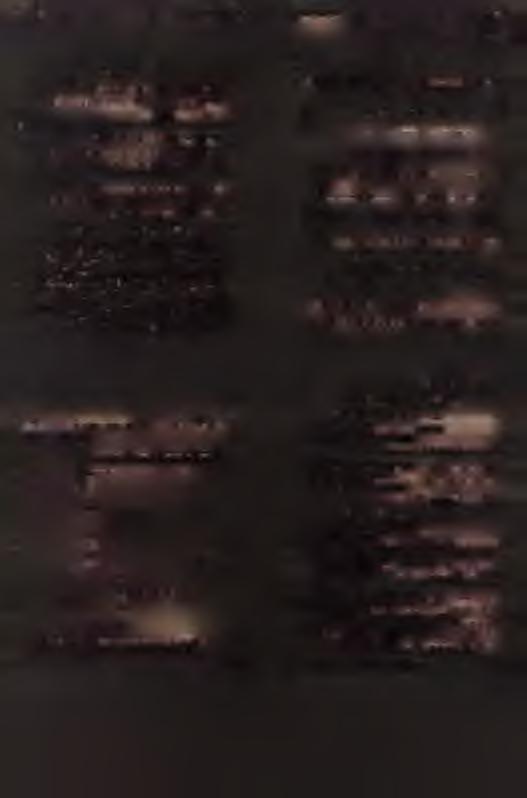 O k a ż d e j z m ia n ie m ie js c a z a m ie s z k a n ia k ie ro w c a o b o w ią z a n y je s t w c ią g u 14 d n i z a w ia d o m ić p is e m n ie p o w ia to w ą w ła d z ę a d m in is tr.