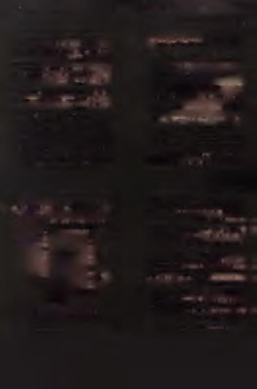 O k a ż d e j z m ia n ie m ie js c a z a m ie s z k a n ia k ie ro w c a o b o w ią z a n y je s t w c ią g u 14 d n i z a w ia d o m ić p is e m n ie p o w ia to w ą w ła d z ę a d m in is tr.