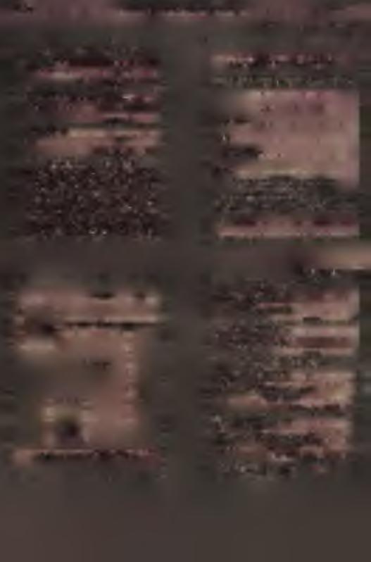 O k a ż d e j z m ia n ie m ie js c a z a m ie s z k a n ia k ie ro w c a o b o w ią z a n y je s t w c ią g u 14 d n i z a w ia d o m ić p is e m n ie p o w ia to w ą w ła d z ę a d m in is tr.