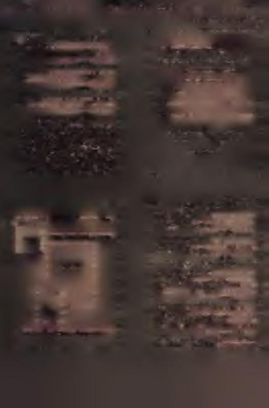 O k a ż d e j z m ia n ie m ie js c a z a m ie s z k a n ia k ie ro w c a o b o w ią z a n y je s t w c ią g u 14 d n i z a w ia d o m ić p is e m n ie p o w ia to w ą w ła d z ę a d m in is tr.