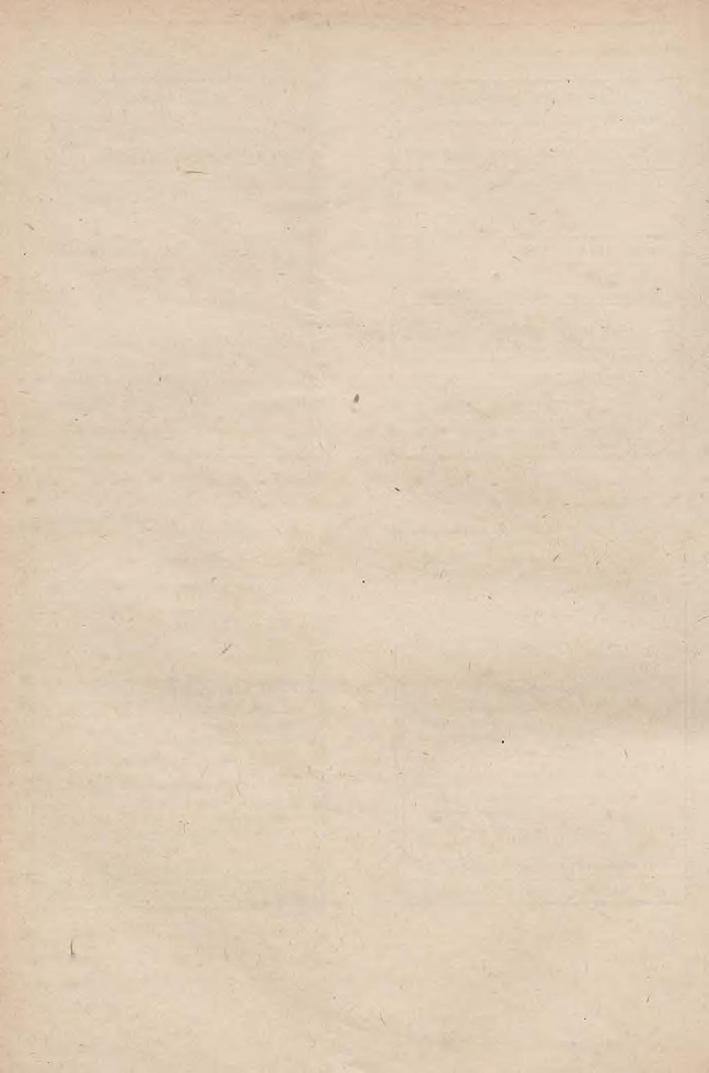 378 Dziennik Urzędowy Poz. 382 Nr 19 Str. 1. W zór Nr 2. Podanie złożone do S 3 d n...194... r.,dnia... 19... r. N r... Do STAROSTWA POW IATOW EGO*) Zarządu M iejskiego*) UJ.