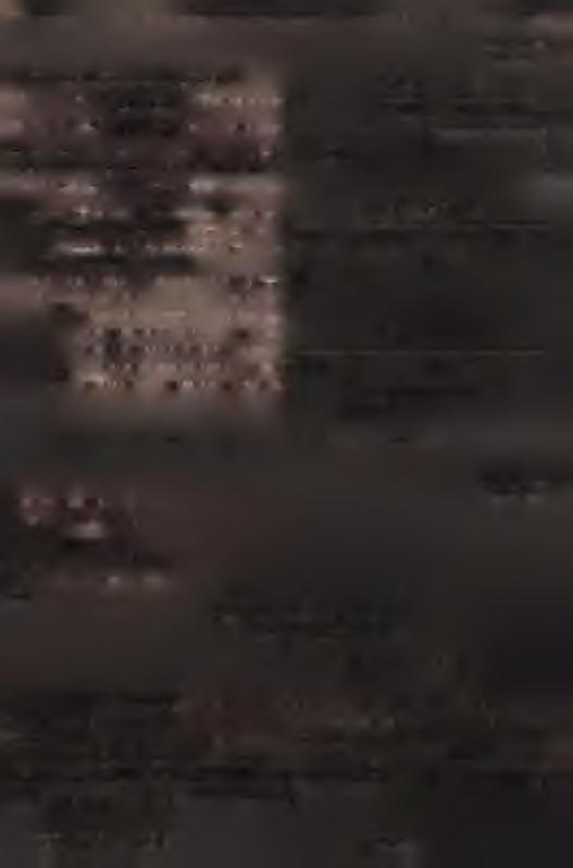 Pozwolenie na prowadzenie poj. mech. wydane przez Nazwa urzędu. w dn... za Nr... kat. 3. Wtórnik pozwolenia wydano dn... przez... 4.