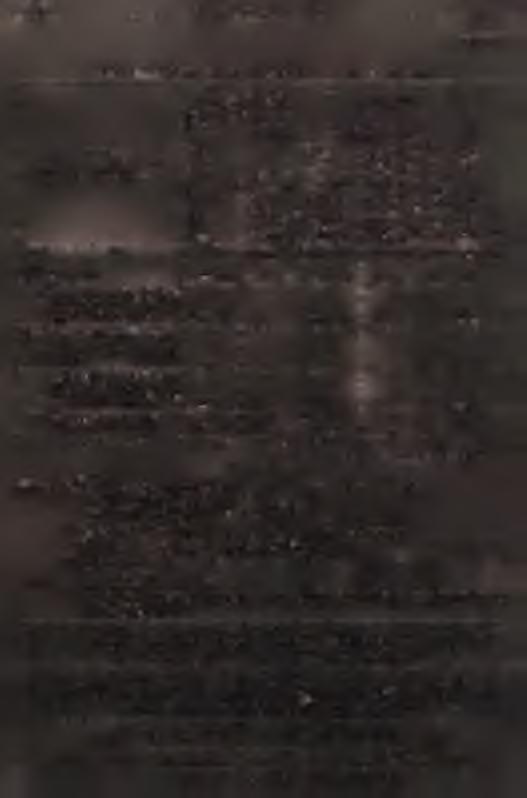 lie p o z w o le ń w y d a n o w o k re s ie s p r a w o z d a w c z y m n o w y c h Ile p o z w o le ń Z a m ie n io n o C o fn ię to a z powodu u z y s k a n ia wyższej k a te g o rii -fi fi g TJ