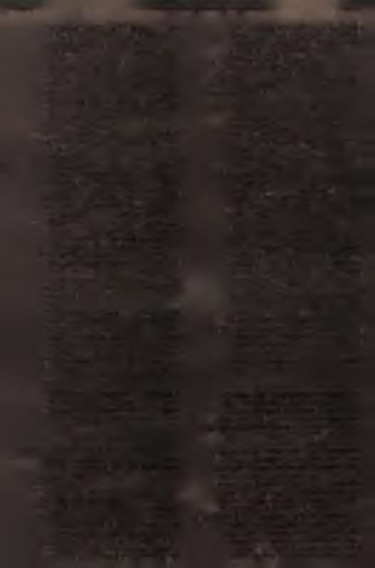 Osoby, k tóre ukończyły k u rsy sam o chodowe prowadzone przez Państw o lub kursy wojskowe lub kursy uznane przez M inisterstwo K om unikacji za równorzędne kursom prowadzonym przez Państw o wzam ian