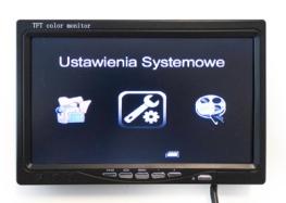 Przeczytaj dokładnie instrukcję przed rozpoczęciem pracy z urządzeniem; Unikaj pracy z urządzeniem w skrajnych temperaturach i przy dużej wilgotności (tylko kamera jest wodoodporna), może to