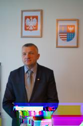 .pl https://www..pl Jerzy Pośpiech p.o. dyrektora w ŚODR Modliszewice (fot. ŚODR) Priorytety dyrektora Jerzy Pośpiech, dyrektor ŚODR w Modliszewicach wyznacza do realizacji dwa główne zadania.