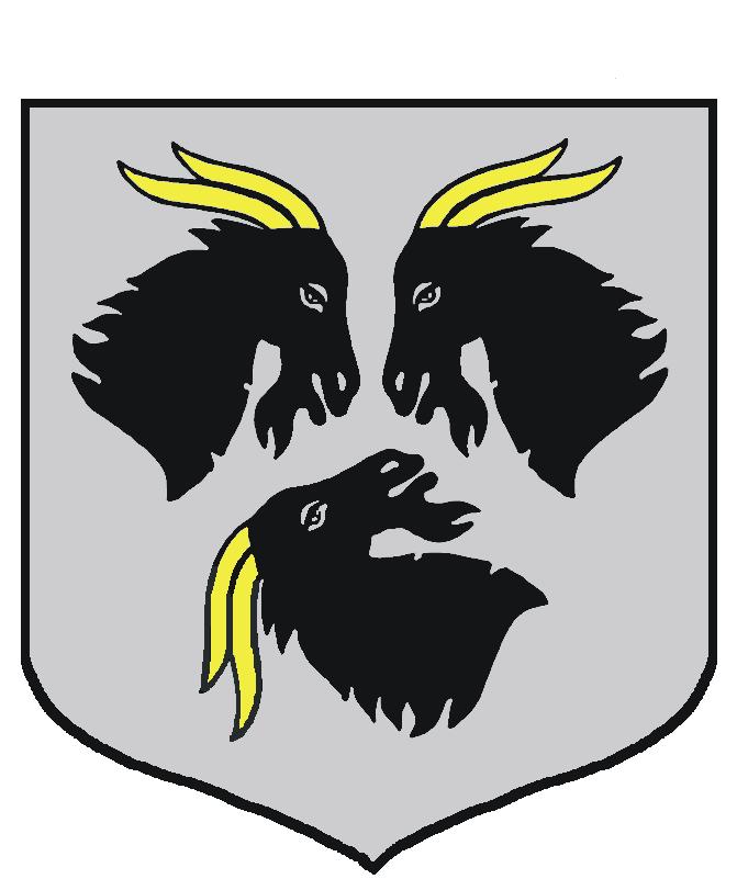 URZĄD MIASTA KĘDZIERZYN KOŹLE 47-200 KĘDZIERZYN KOŹLE UL. PIRAMOWICZA 32 TEL 077/482 11 13 FAX 077/482 24 39 WYDZIAŁ INŻYNIERII MIEJSKIJ 47-200 KĘDZIERZYN KOŹLE UL.PIRAMOWICZA 32 TEL. 077/40-50-380 ; FAX 077/40-50-379 e-mail inwestycje@kedzierzynkozle.
