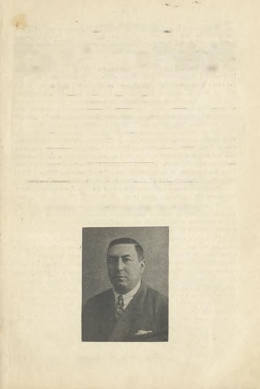 Nr. 2 3 LUTY-MARZEC 1931 ROK V Ś01AT SZACHOM ORGAN POLSKIEGO ZWIĄZKU